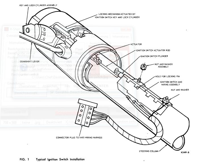 ignition%20switch.jpg