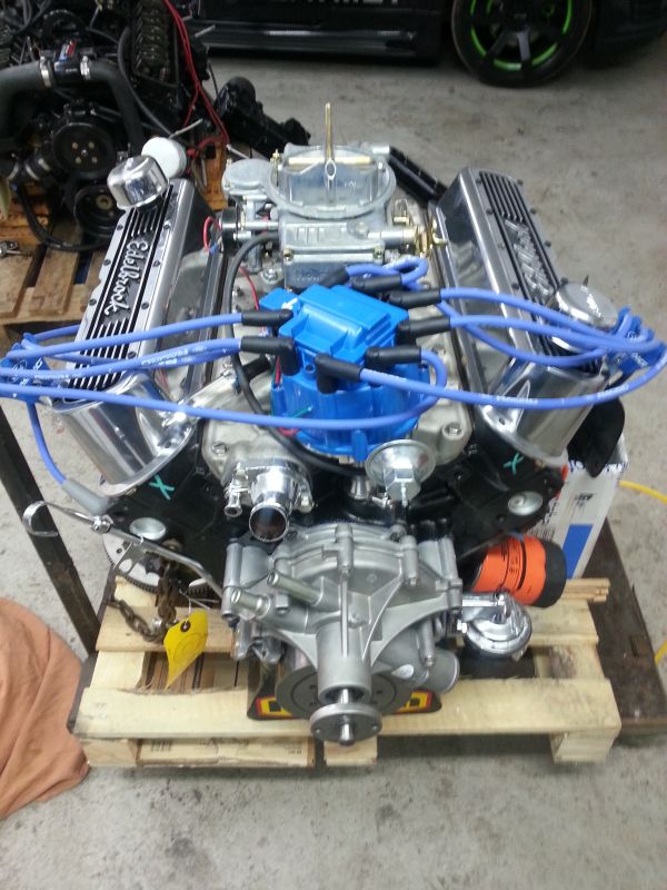 20130527_164034.jpg