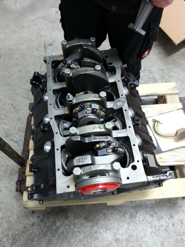 20130325_181946.jpg