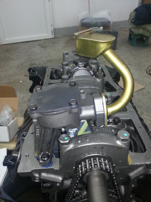 20130409_182903.jpg