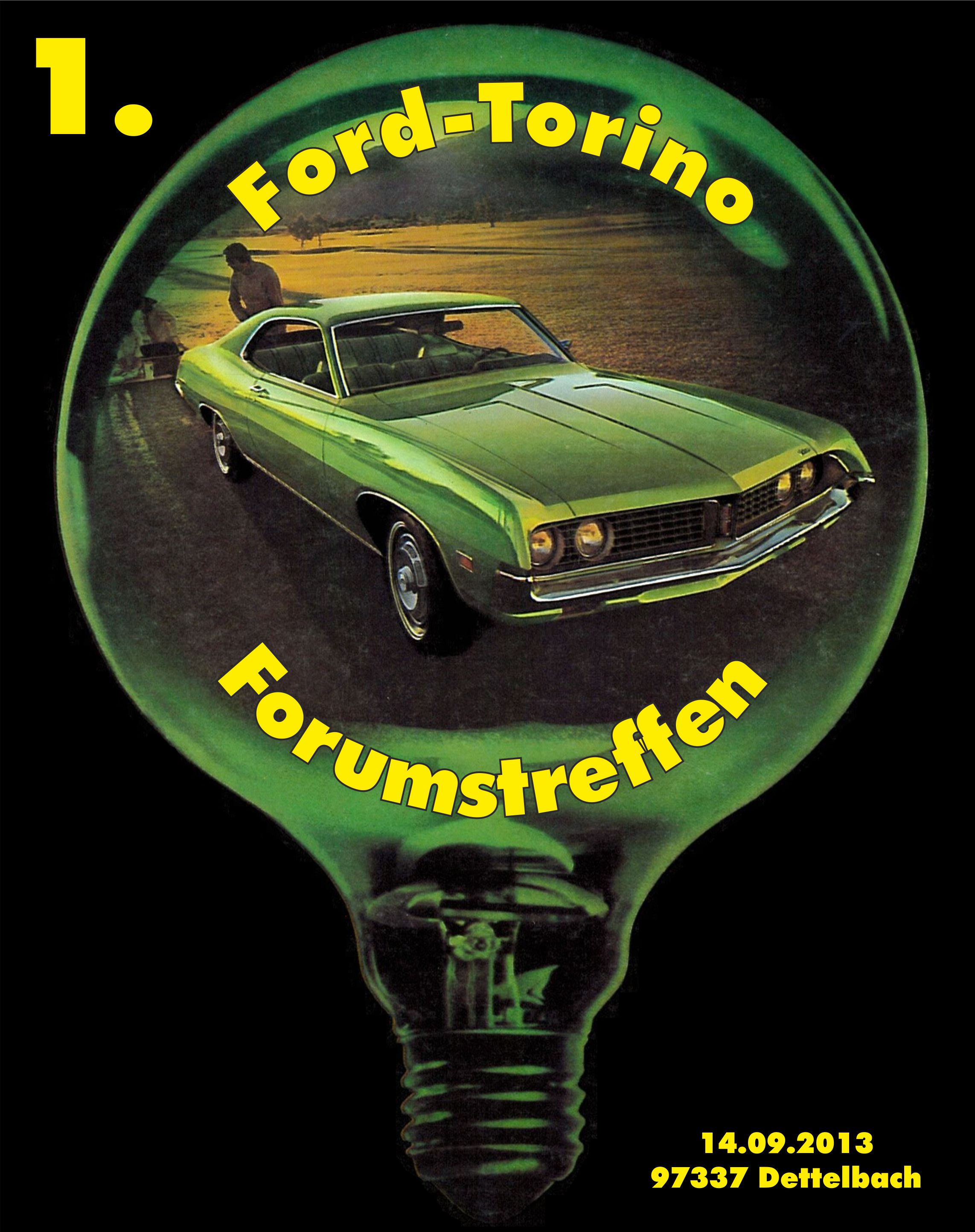 Forumstreffen.jpg