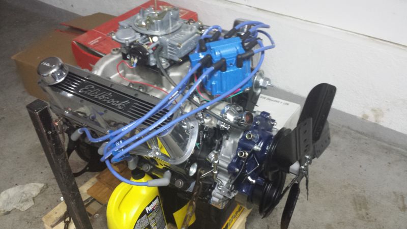 20130717_210830.jpg