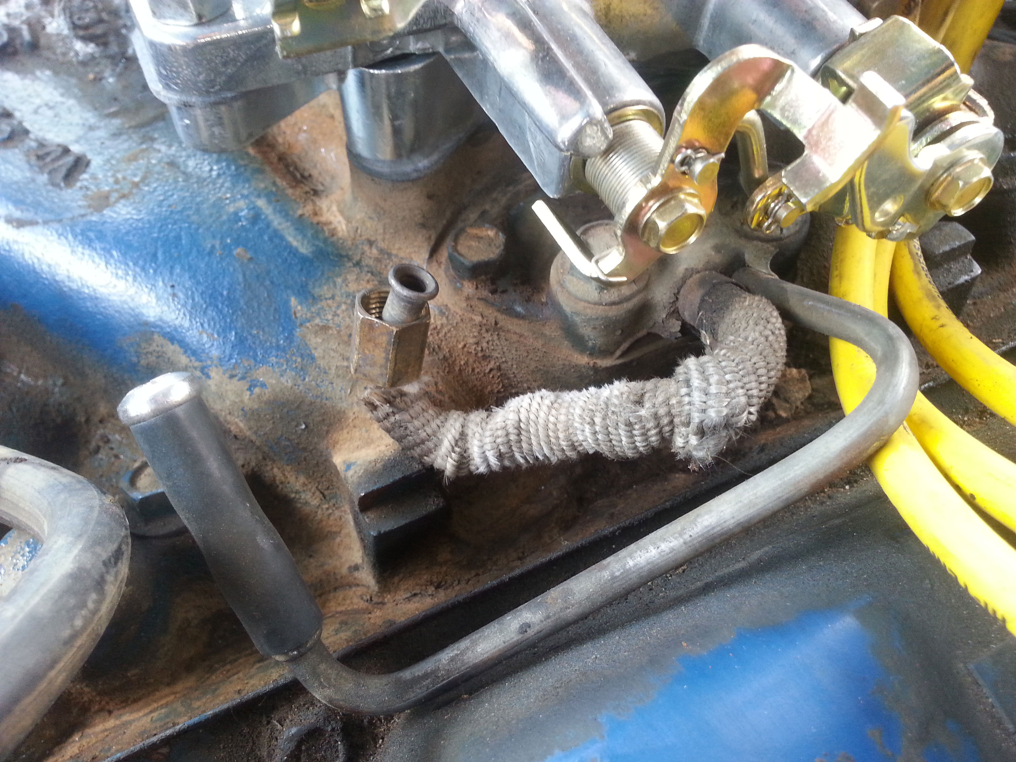 20130817_162341_2.jpg