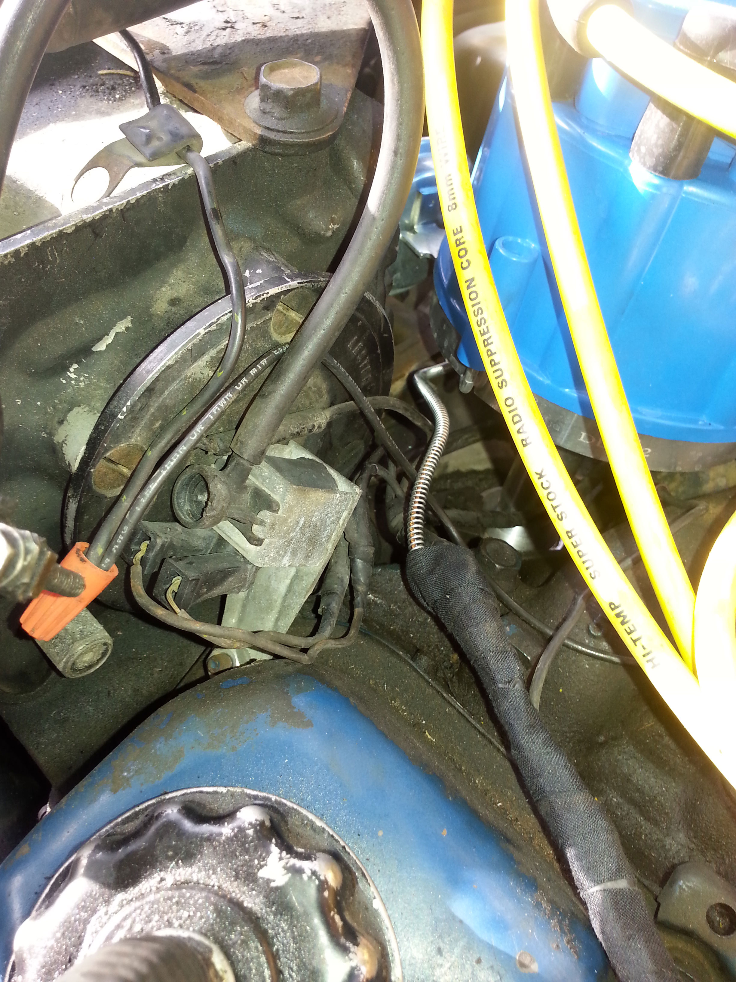 20130818_175942_2.jpg