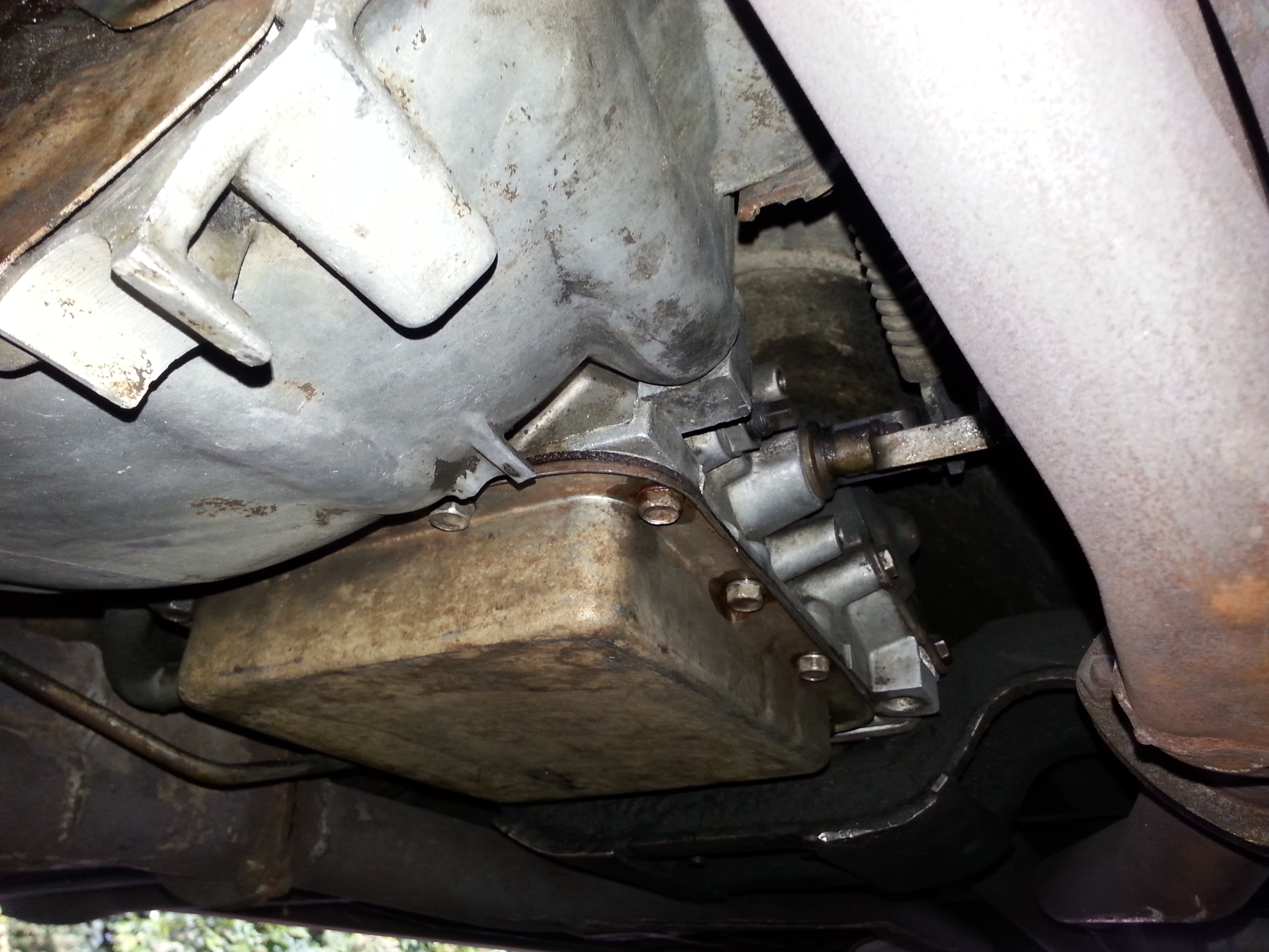 20130819_183945.jpg