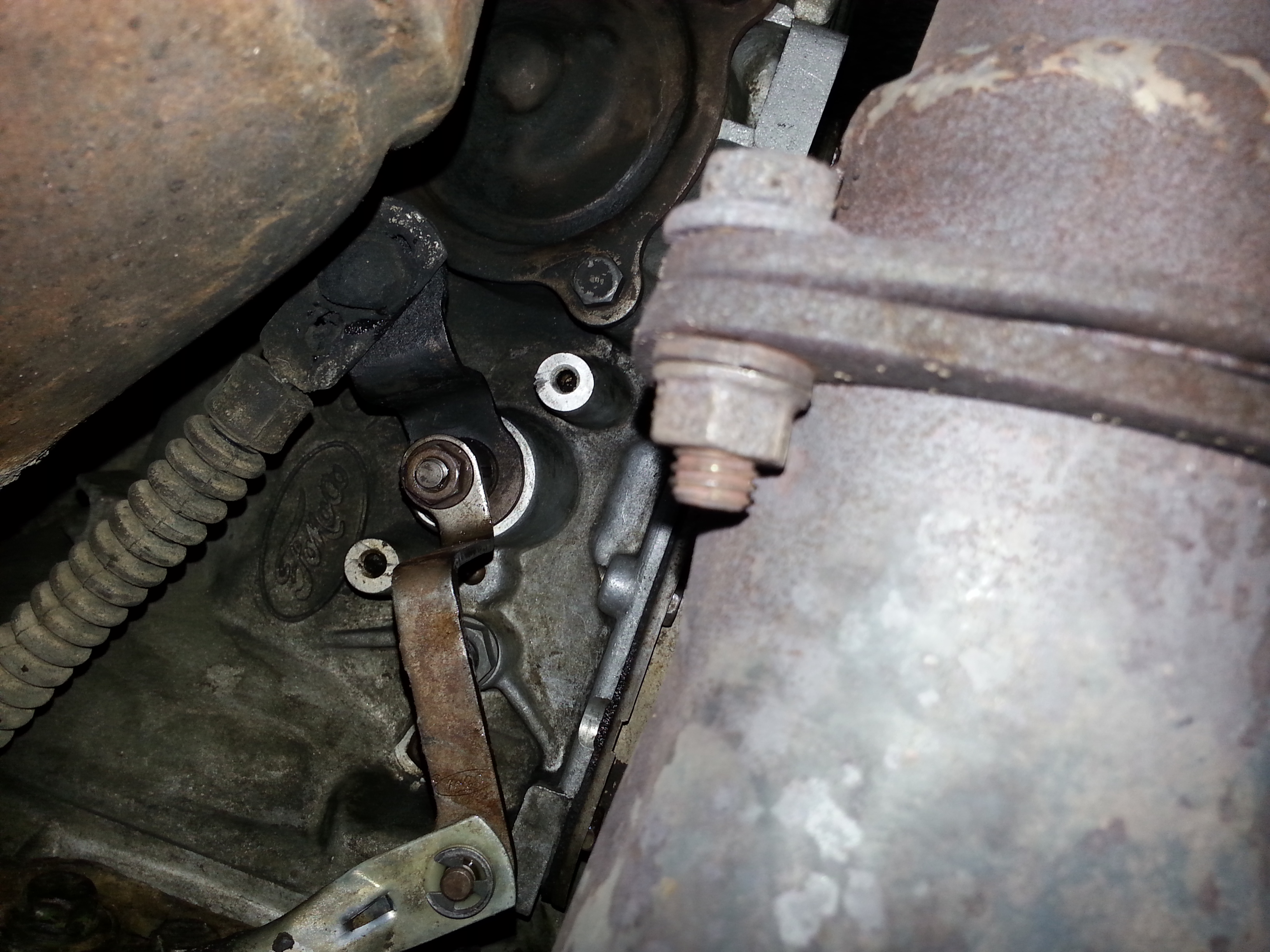 20130819_184103.jpg