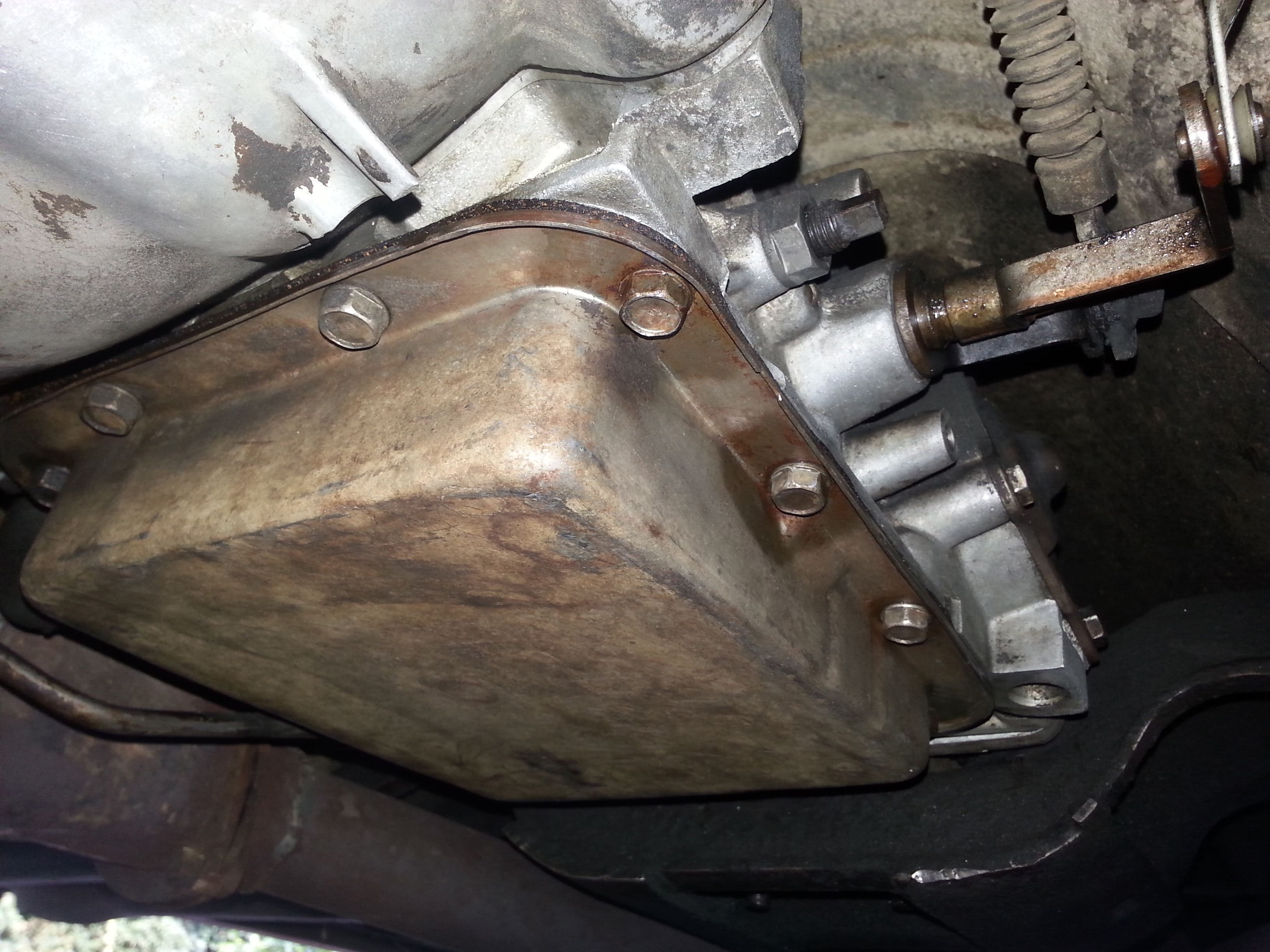 20130821_161142.jpg