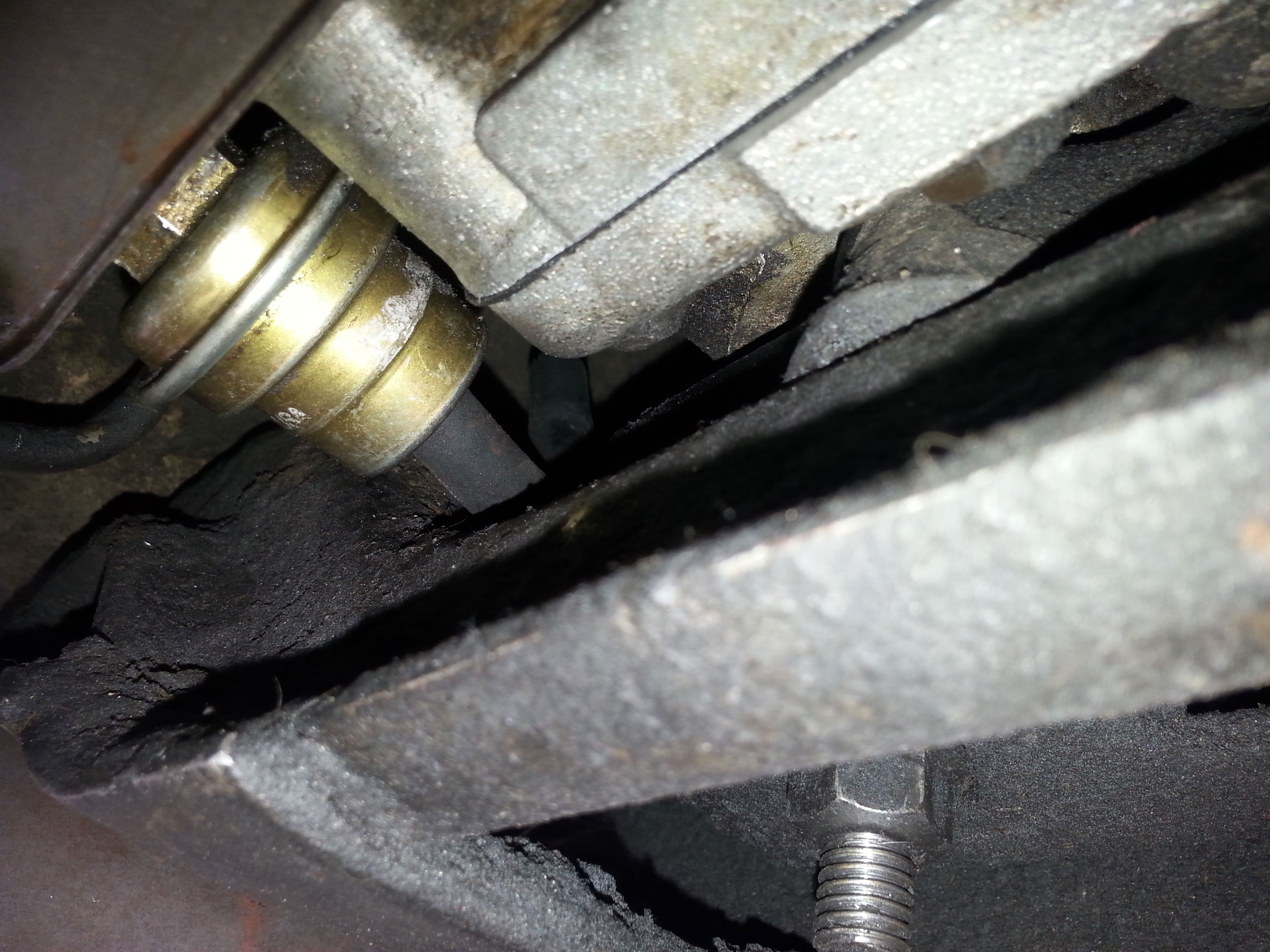 20130824_160633.jpg