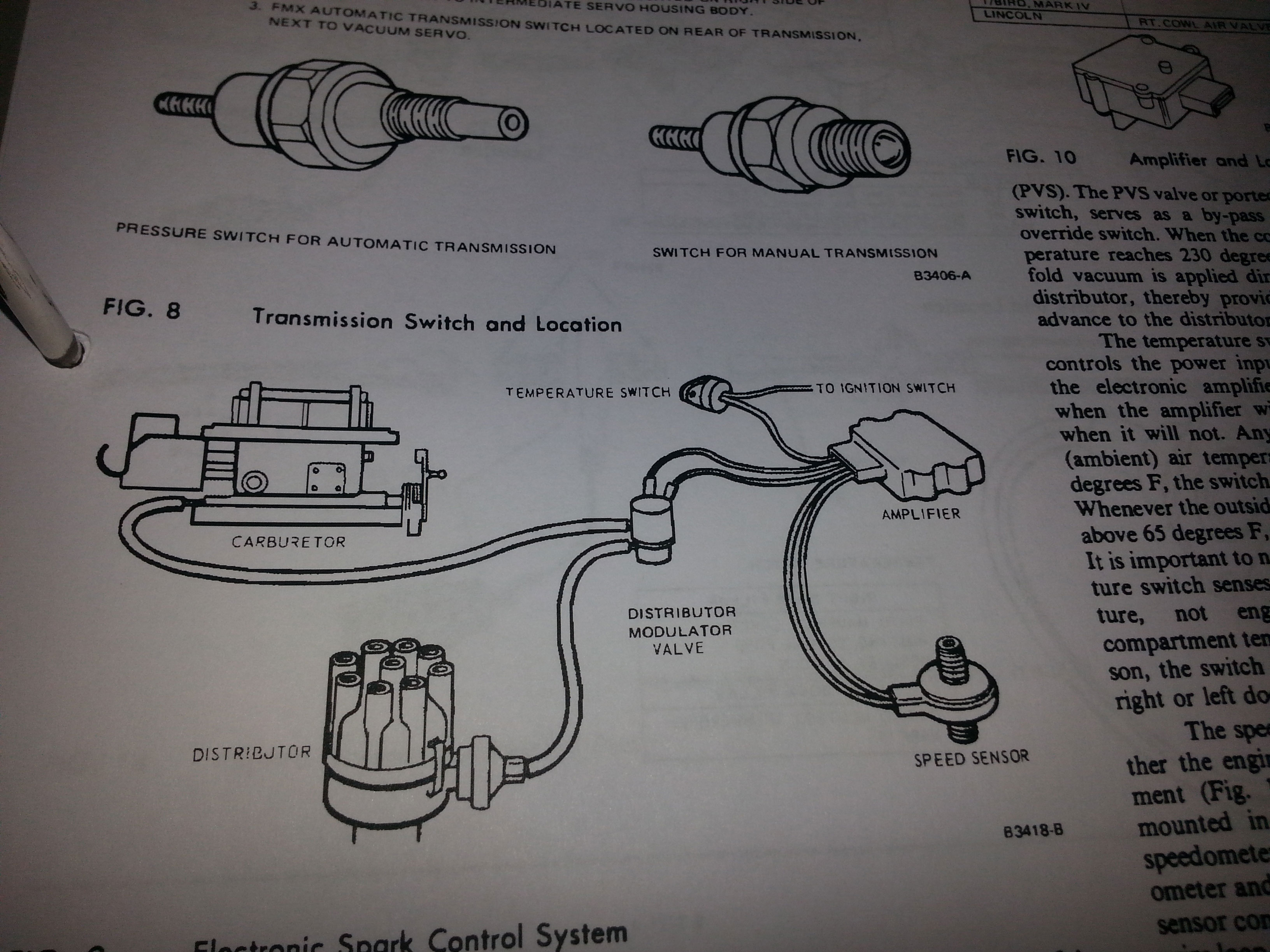 20130825_121311.jpg