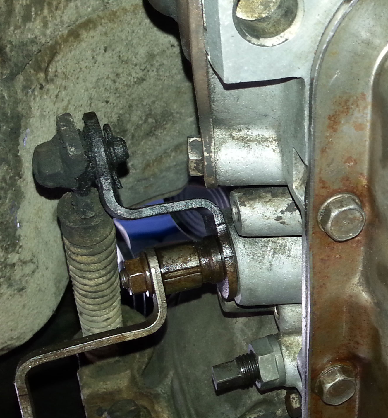 20130824_160535_2.jpg