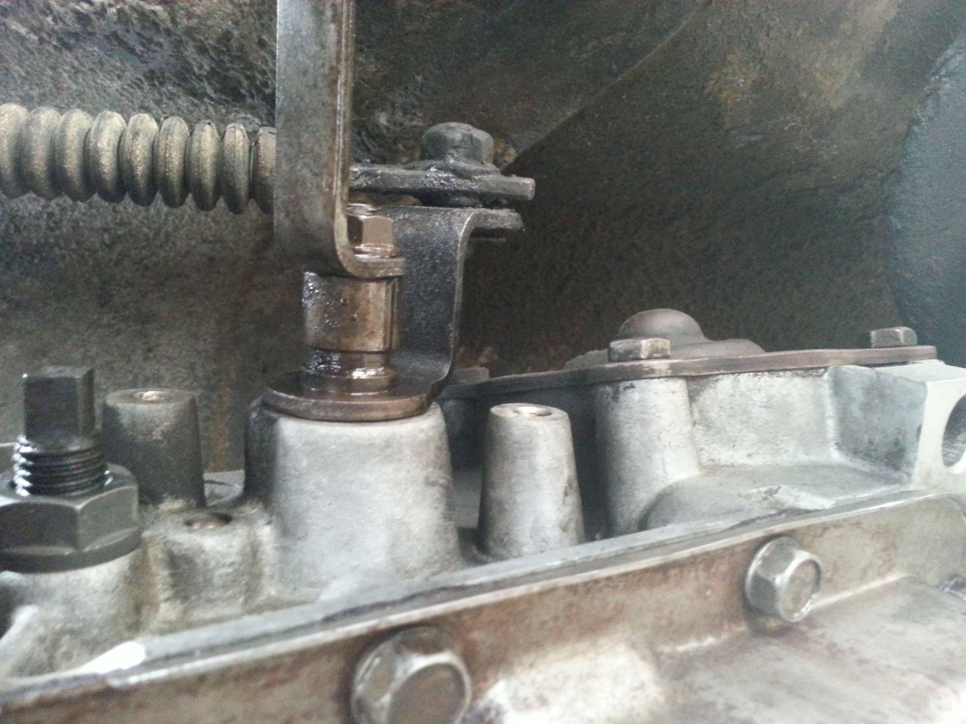 20130824_160423.jpg