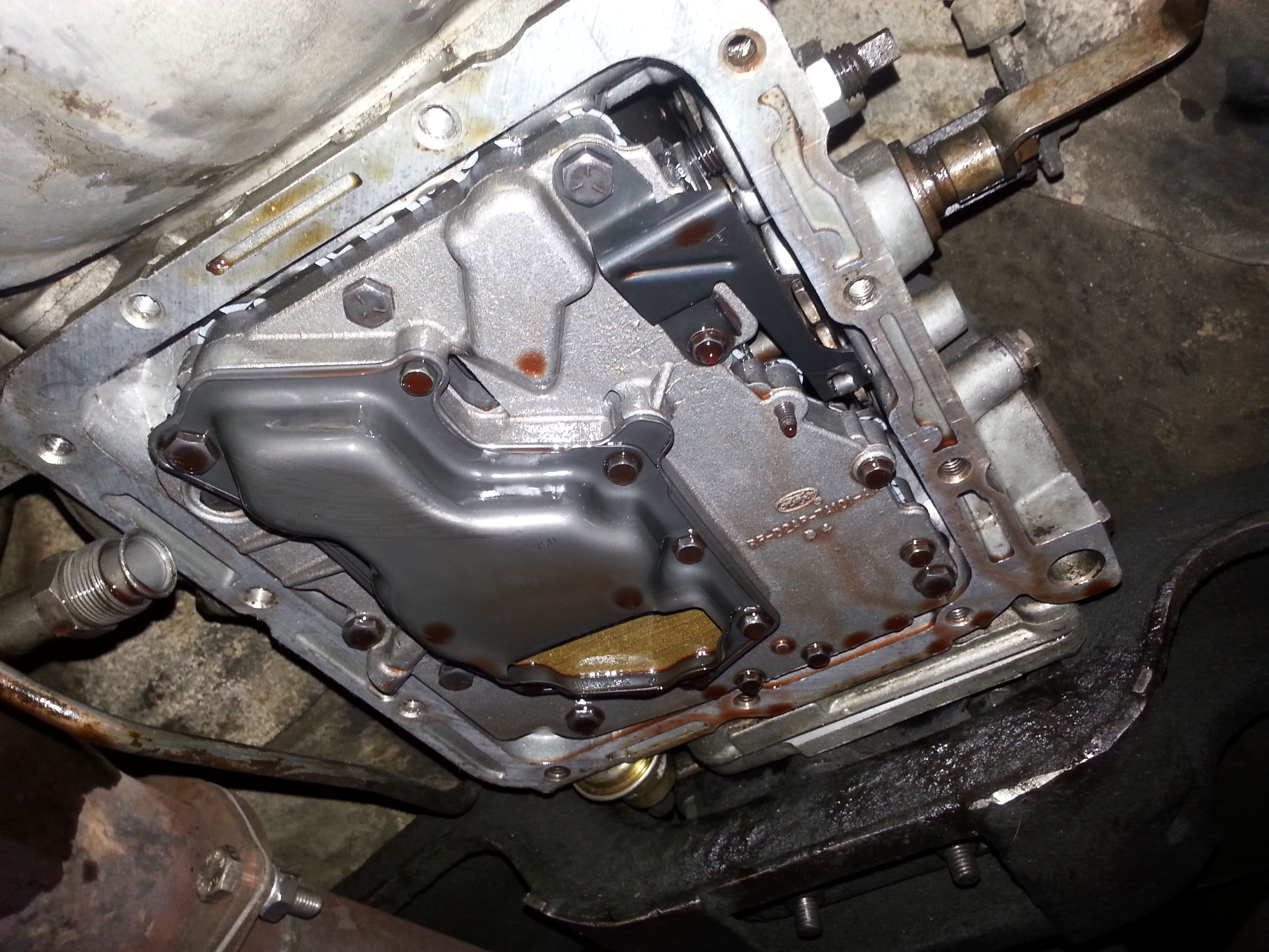 20130905_151641_2.jpg