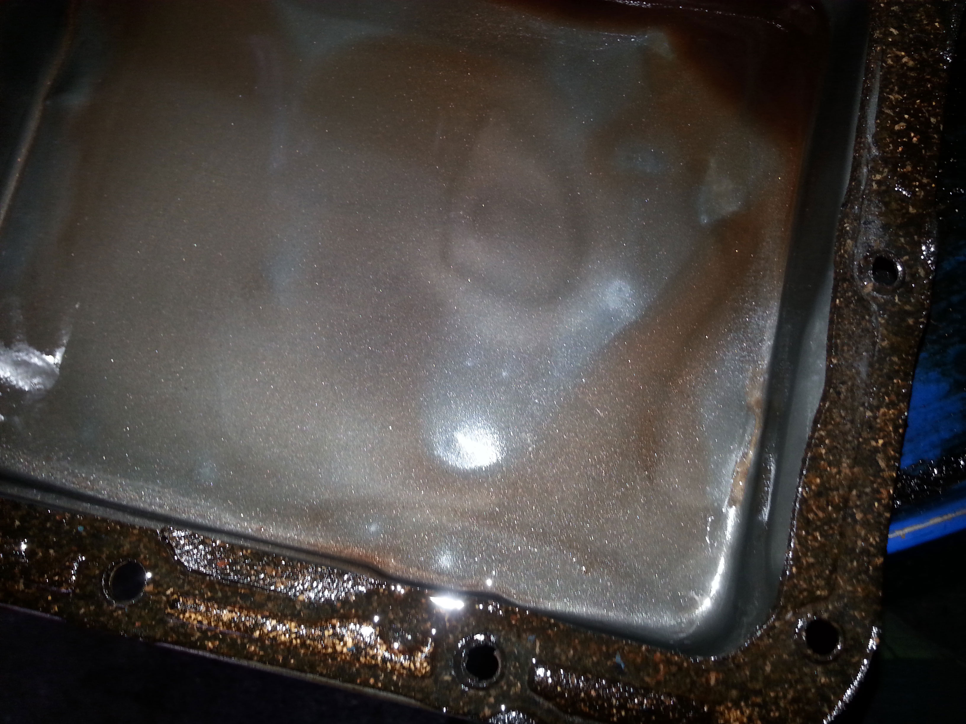 20130905_151651_2.jpg