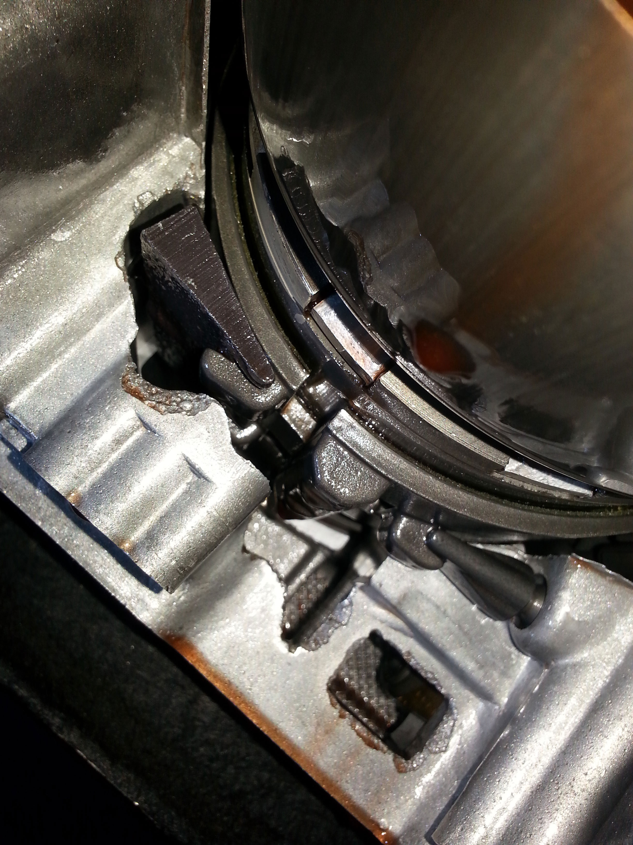 20130905_162847_2.jpg