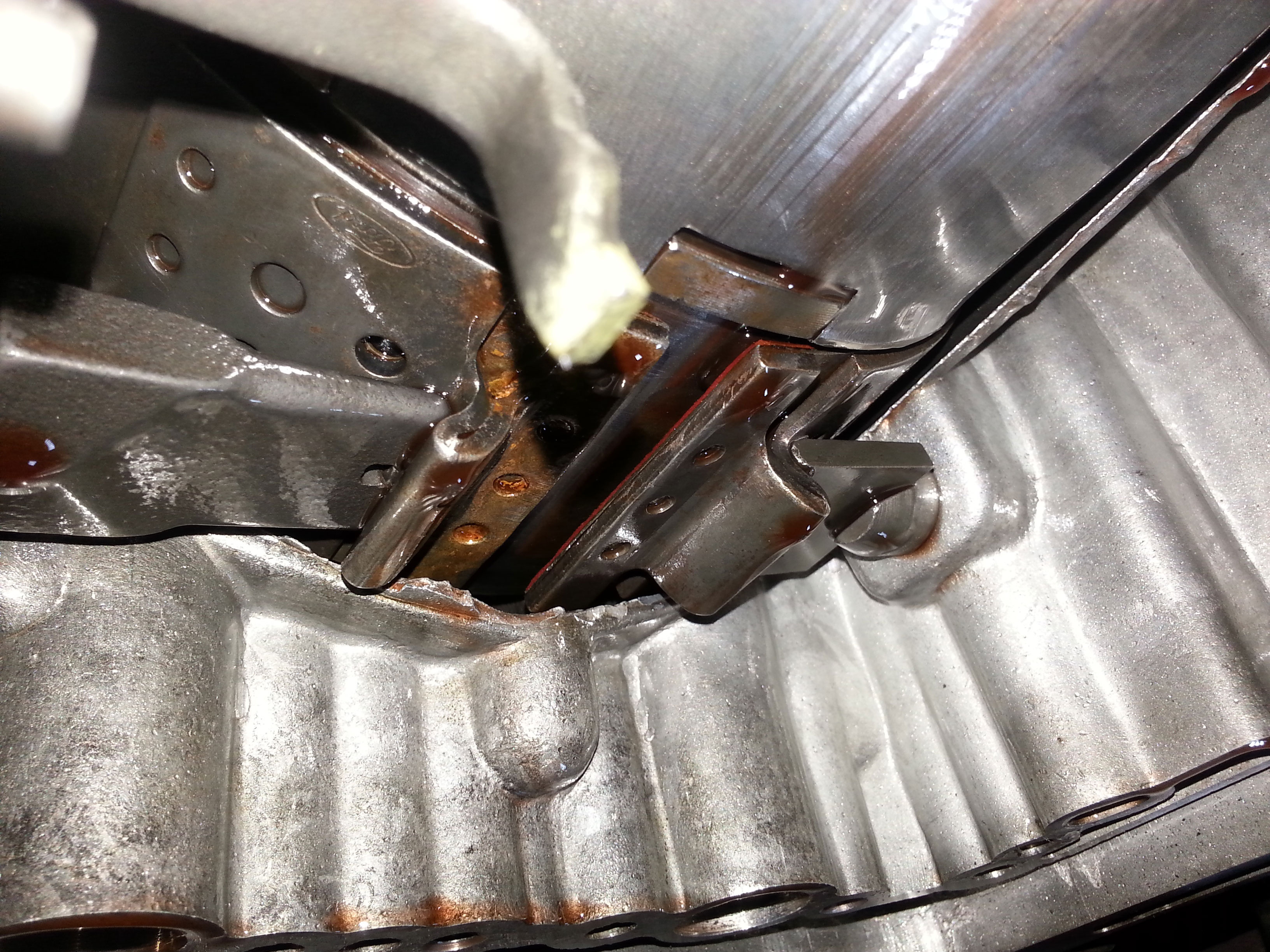 20130905_162909_2.jpg