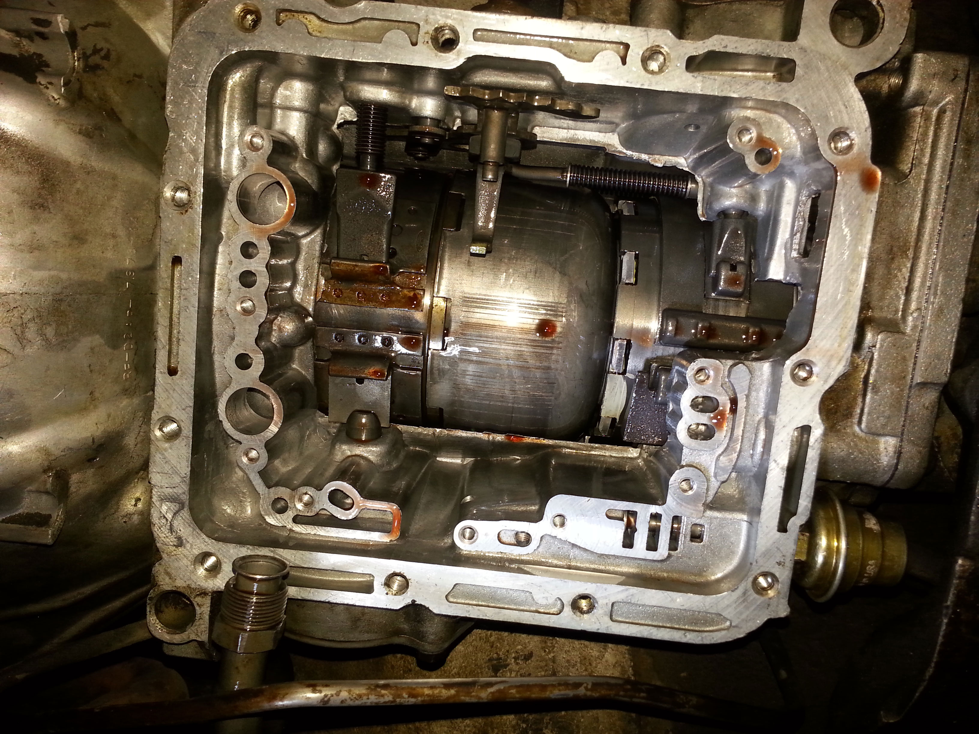 20130905_162914_2.jpg