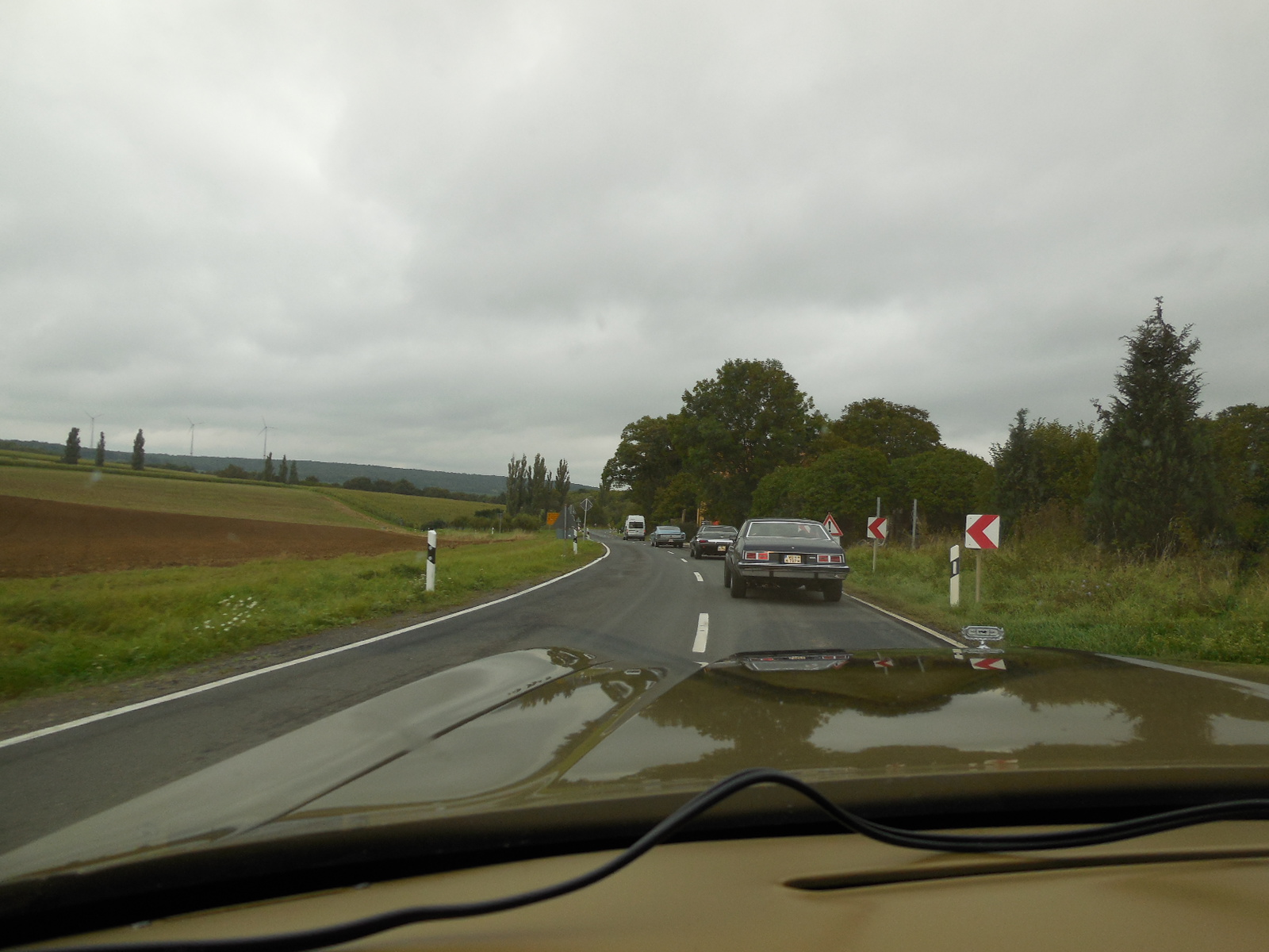 DSCN0105[1].JPG