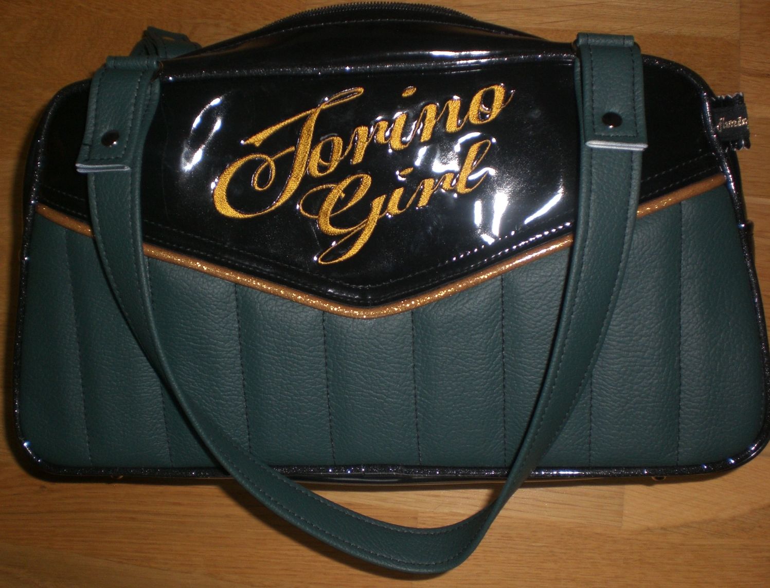 CIMG5681.jpg