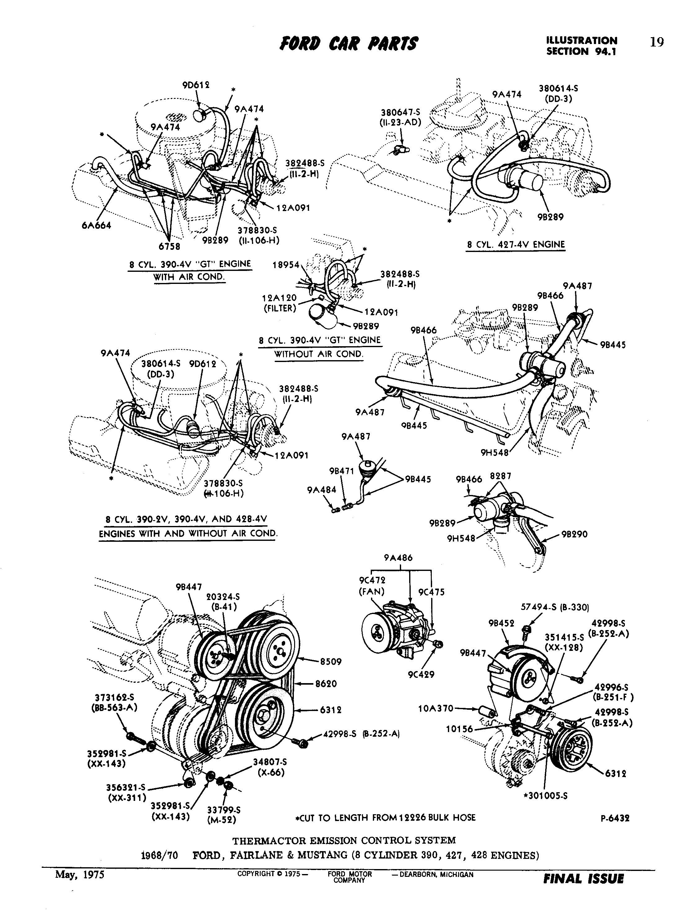 Thermactor Emission Control System_Torino_1970_Seite_1_Bild_0001.jpg