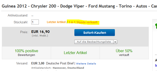 verkauft.PNG