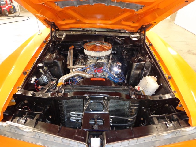 488414-8-large.jpg