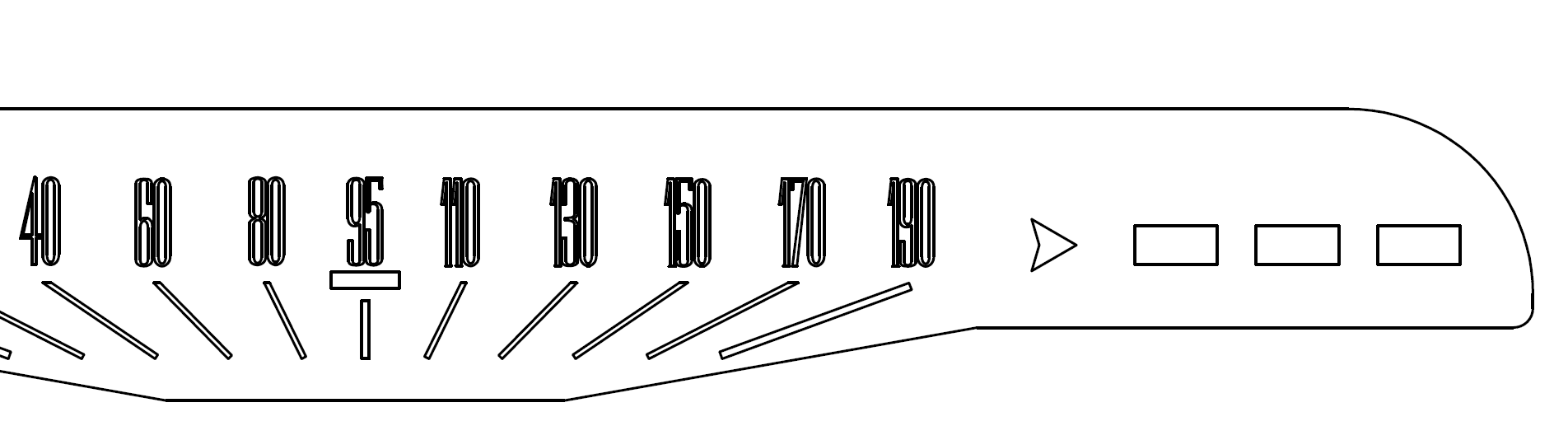 Entwurf_Tacho.PNG