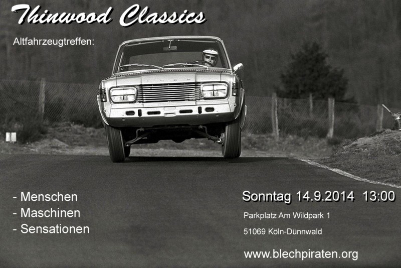 T-Classic-flyer-0914-1 Kopie.jpg