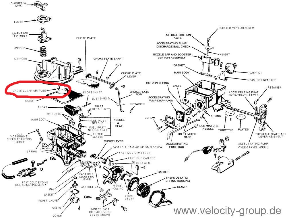 38001111-ueberholsatz-fuer-2-fach-ford-autolite-2100-2150-vergaser_3.jpg