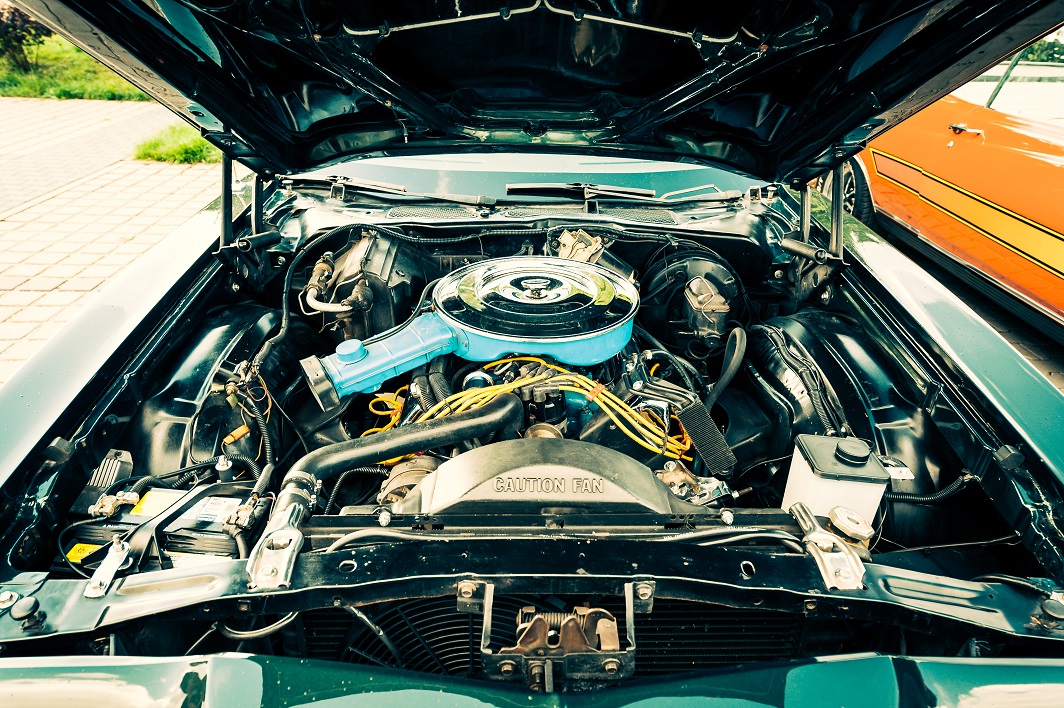 Torino-Treffen2014-0036.jpg