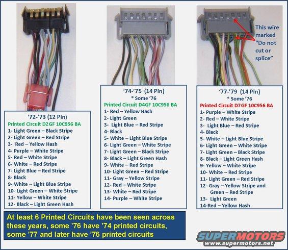 wmprinted-circuit-connectors.jpg