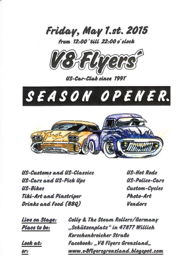 V8 Flyers 2015.jpg