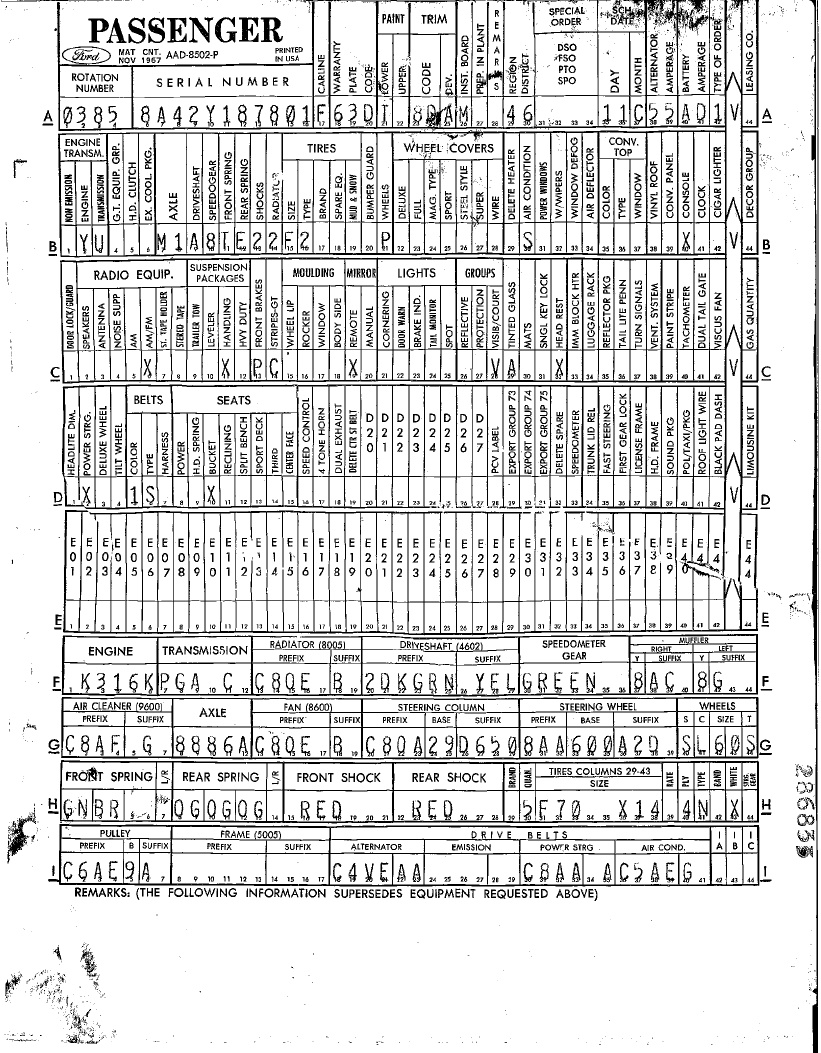 Page1.jpg