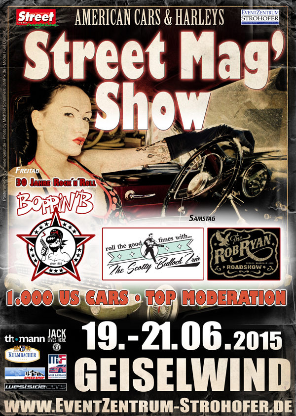 Plakat_streetmag_2015_A6_NEU_600.jpg