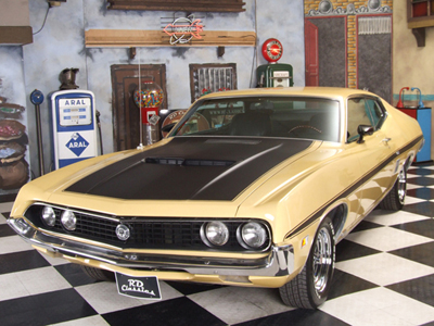 1970 Ford Torino   Fastback.jpg