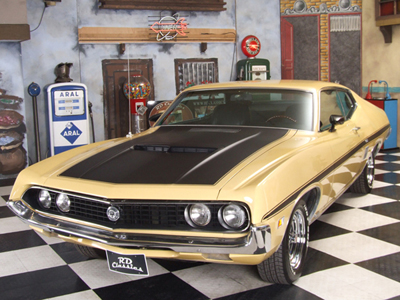 1970 Ford Torino Fastback.jpg
