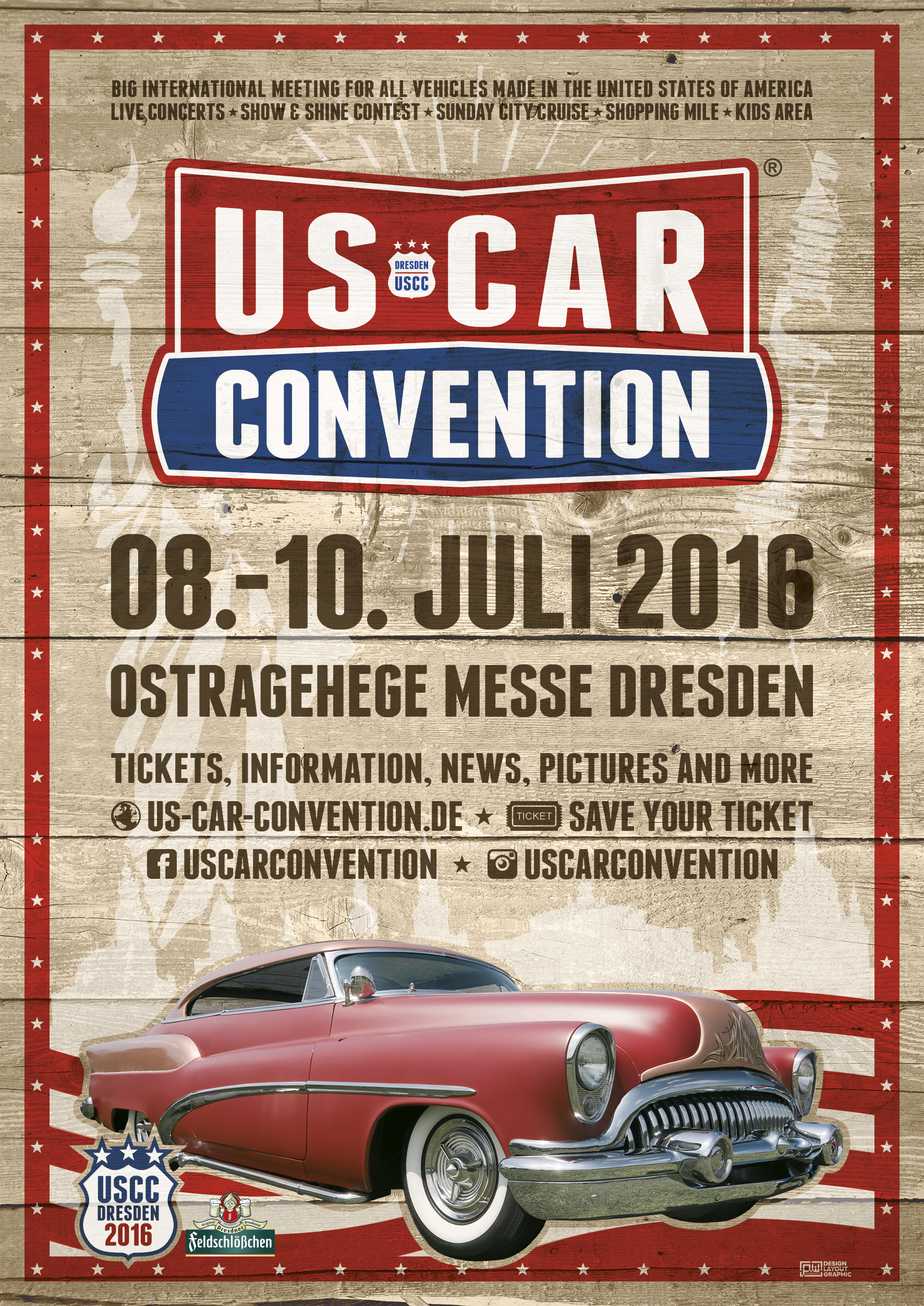 2016-07_uscc-dresden_A5-flyer-v1_front_vFinal_LOW-RES.jpg