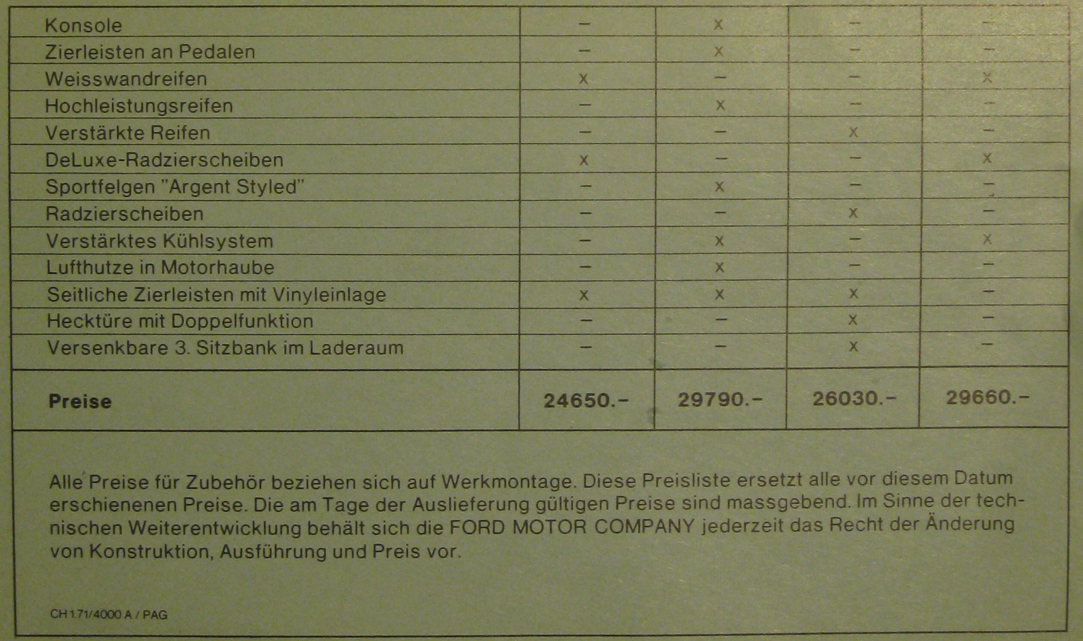 Preisliste 5.jpg