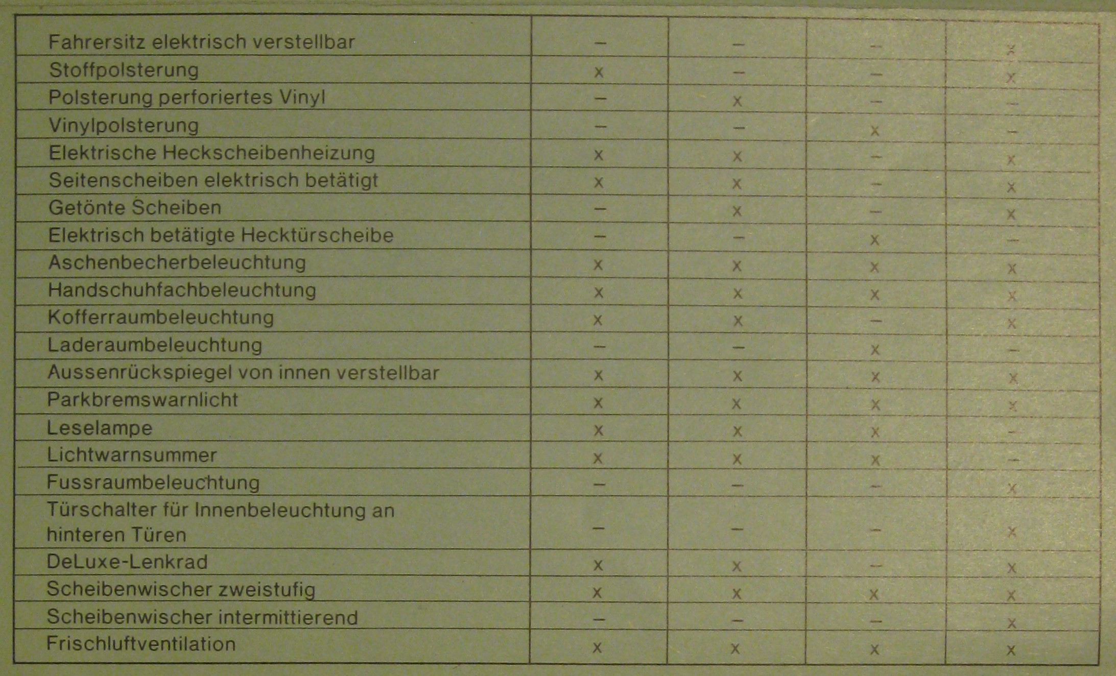 Preisliste 4.jpg