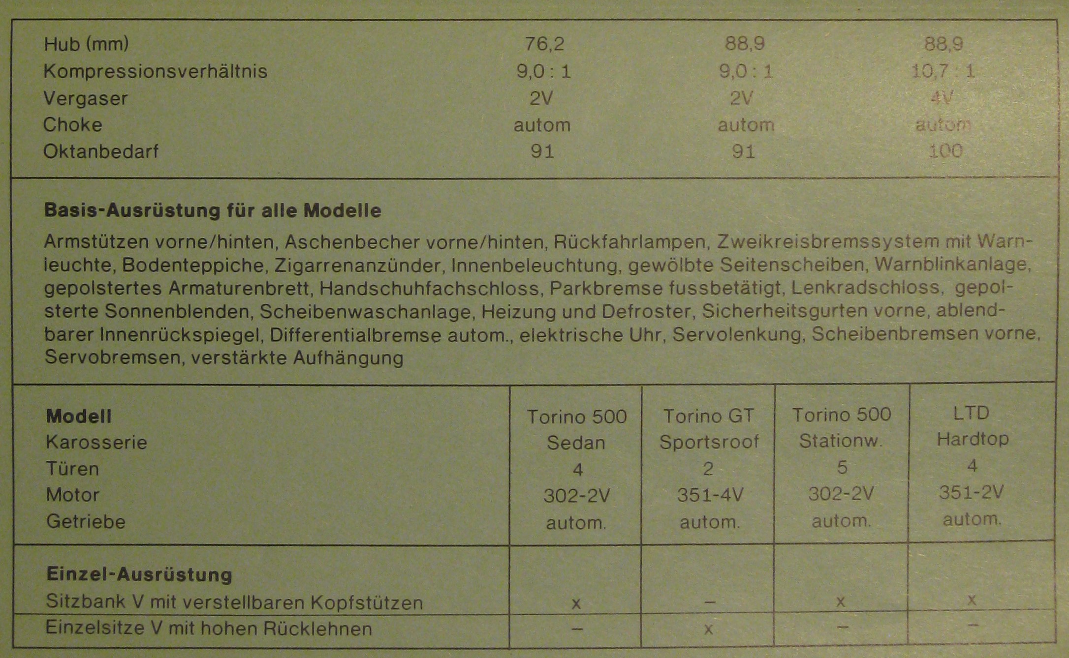 Preisliste 3.jpg