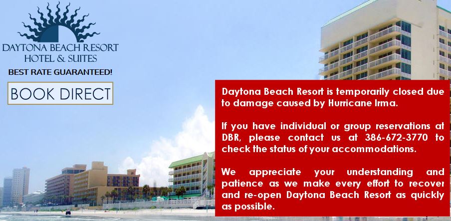 2017-09-13 17_25_02-Daytona Beach Resort _ Daytona Beach Hotels.jpg