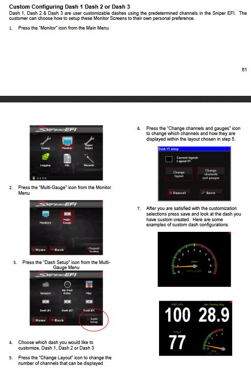 Custom configuring dash.JPG