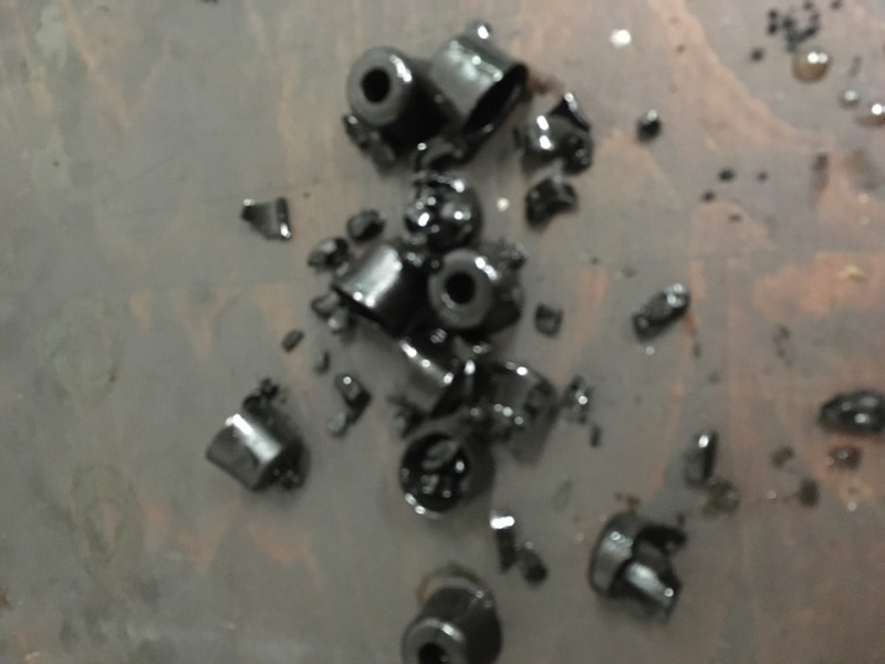 2021-01-14-181124.jpg (339.31 KiB) 15514 mal betrachtet Treffer... Versenkt