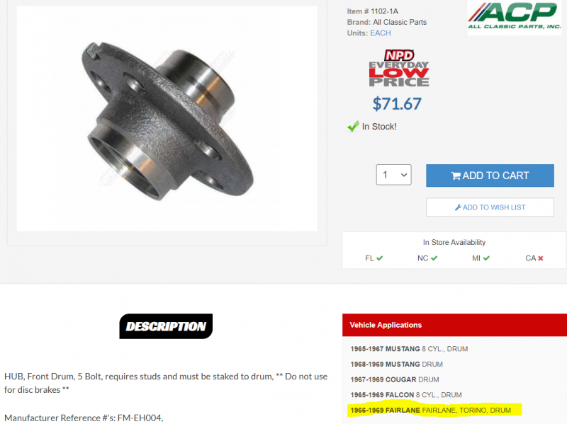 Drum brake hub.PNG