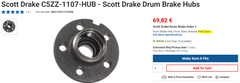 Drum brake hub2.PNG