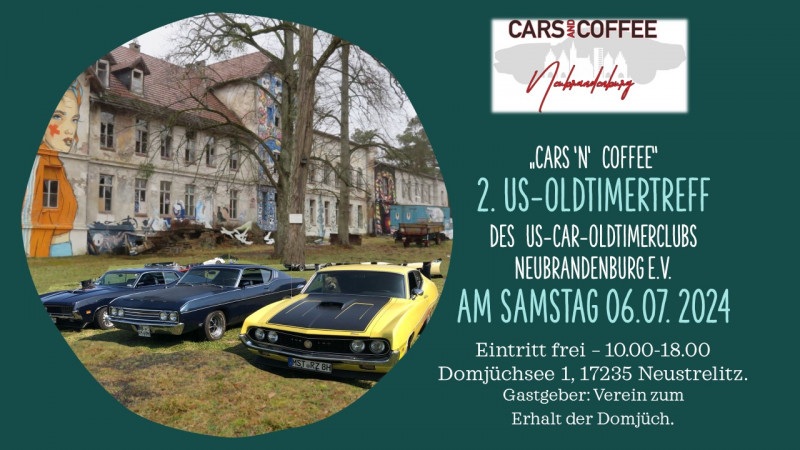 Domjüch#24.jpg