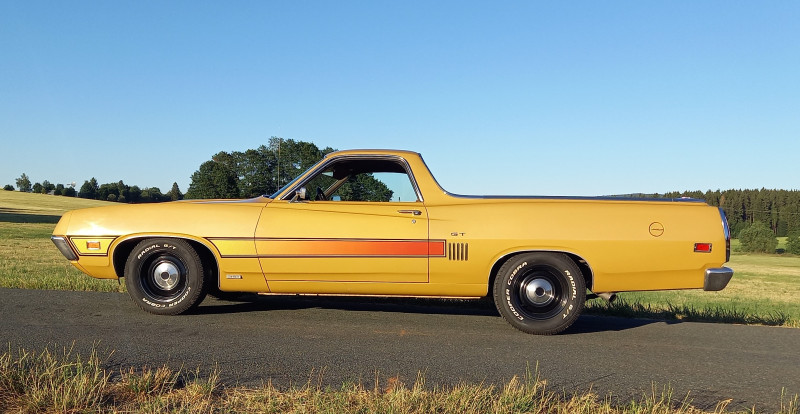 Ranchero_0.jpg