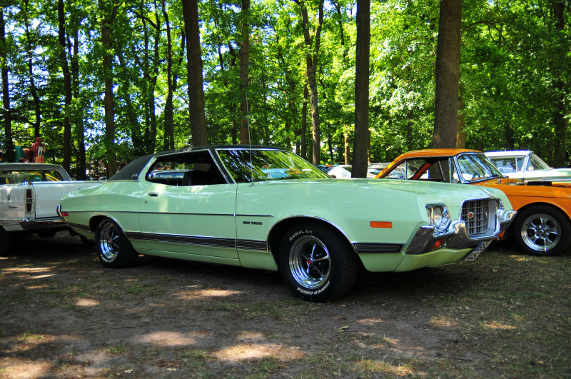 DSC_9868.JPG