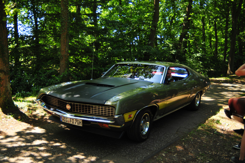 DSC_9898.JPG