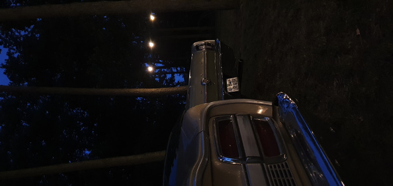 20250620_225513.jpg