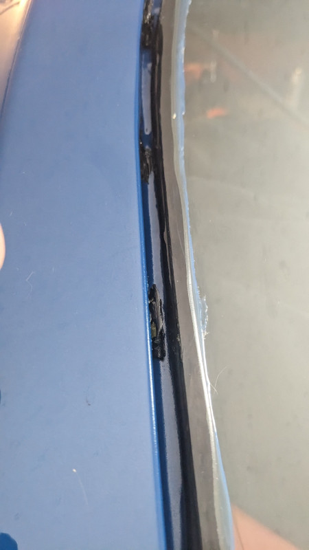 PXL_20251104_182506573_copy_1134x2016.jpg (254.18 KiB) 562 mal betrachtet Heckscheibe